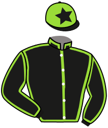 JOLLY SWAGMAN