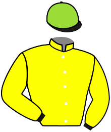 EDAMURA