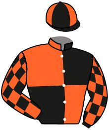 ASTORIUS