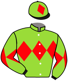 LOUSTIC DE CIERGUE