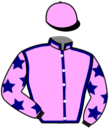 AKWABA