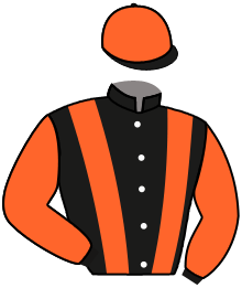 IAKA