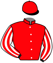 JEU DE PISTE