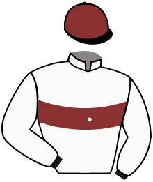 ALEXEI