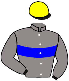 REBINKA