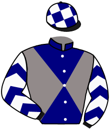 KIM WHITE