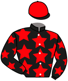 SAINT AQUILIN