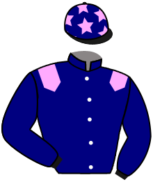 RIVOLI