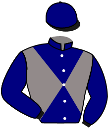 BONDINI