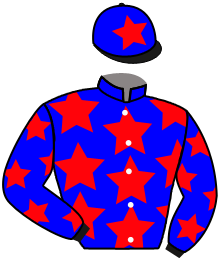 GOLIADOR