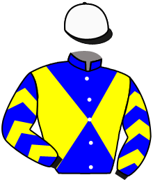 DRAIOCHT