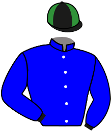 STAR SAILOR