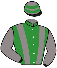 YAXCHILAN