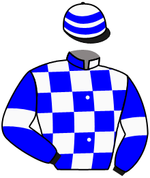 HIELORAY