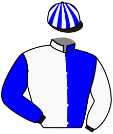 RIBBLE EMPEROR
