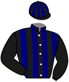 TAMBAQUI