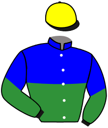 MIRAME SPRING