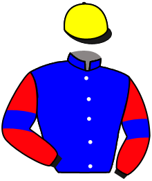 IRAQI