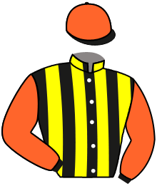 GRITALO VIEJO