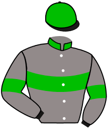 JUBILEO