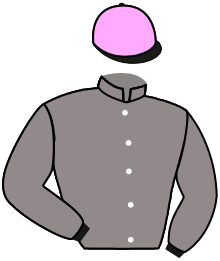 SAYDA