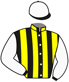 VICTORIA RYE