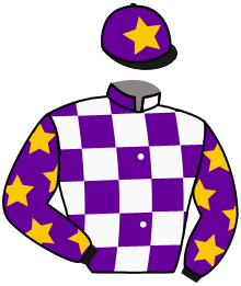 EMPERADORA R