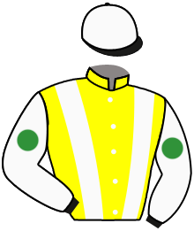 FRANCIS E