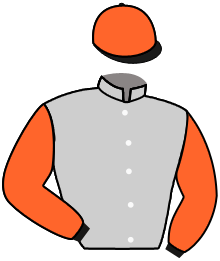 INTEGROUS