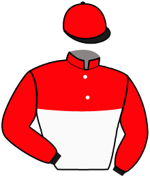 CROMONIQUE