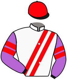 TORSO DE MOLINA