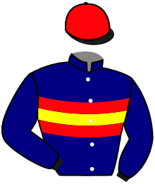 FLOJO DE PAPELES