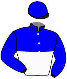 OSKAR