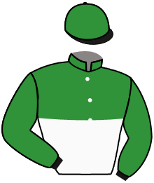 PIPINO MUSTAFA