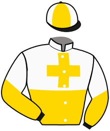 RIVERJAI