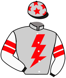 MACANESE MASTER