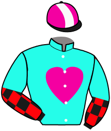 GLORIOUS EXPERT