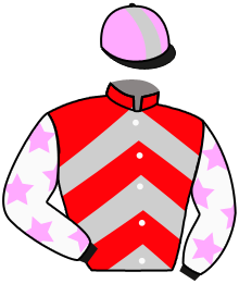 MASTER CHAMPION