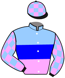GALLANT REX
