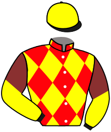 HARMONY FIRE