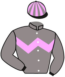 SETANTA