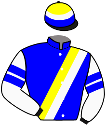 QUANTUM PATCH