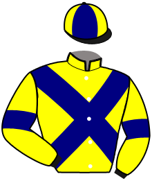 LEMON DE LA VALLEE