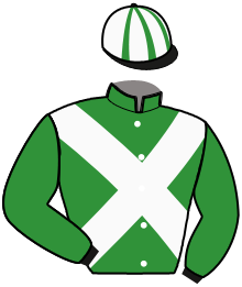NINIO DU LOISIR
