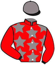 MY STAR HIGHLAND