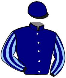 MIROITANTE DE PADD