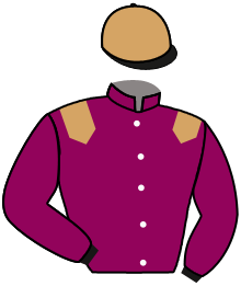 EBROSINDRA