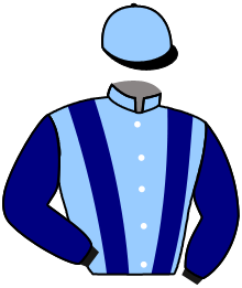 LA BARAKA