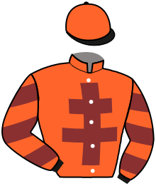 OLYMPIQUE