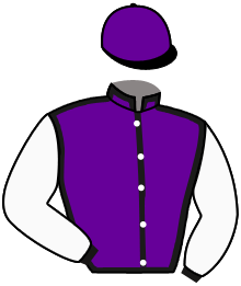 CAMICA
